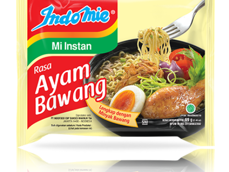 indomie-rasa-ayam-bawang_big